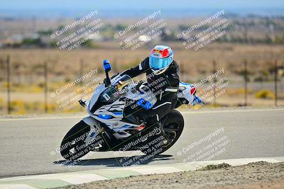 media/Oct-25-2025-2WTD (Sat) [[1e4a1f2fa2]]/C Group/Session 3 (Chicane 2)/